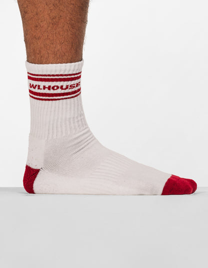 90s Socks