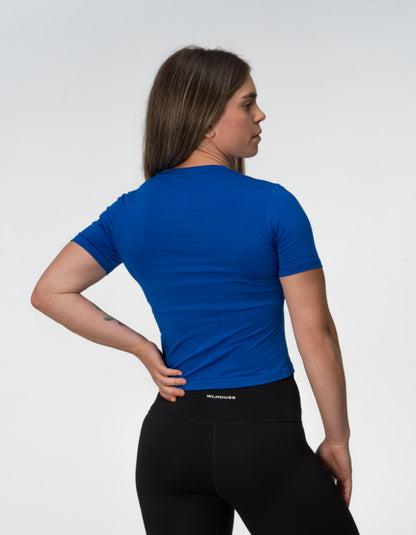 Core Slim T-shirt