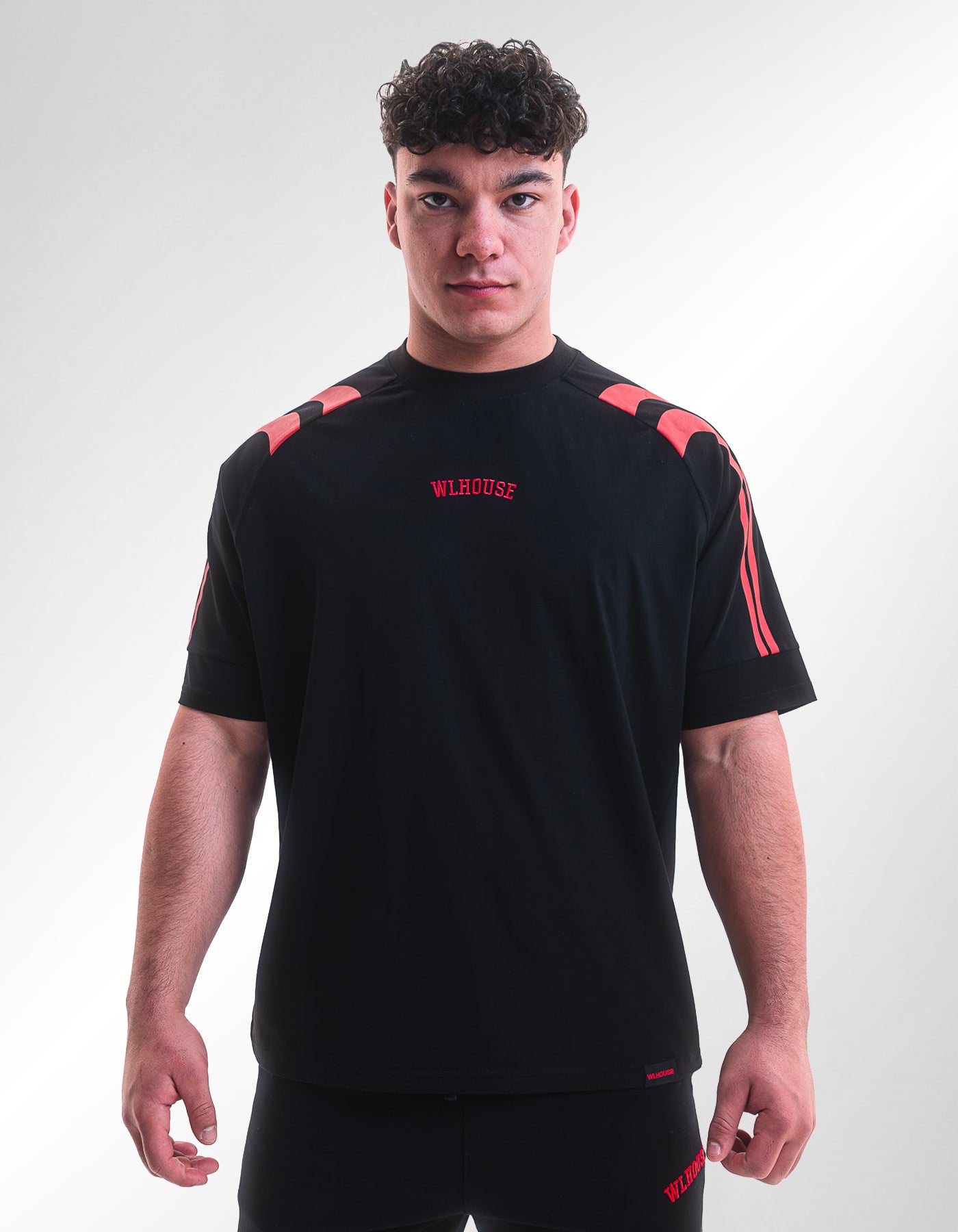 Trailblazer T-shirt