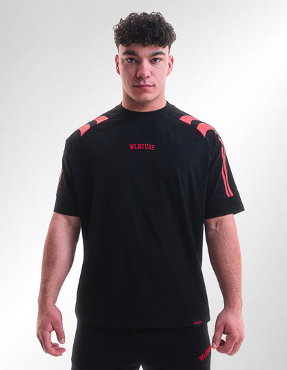 Trailblazer T-shirt
