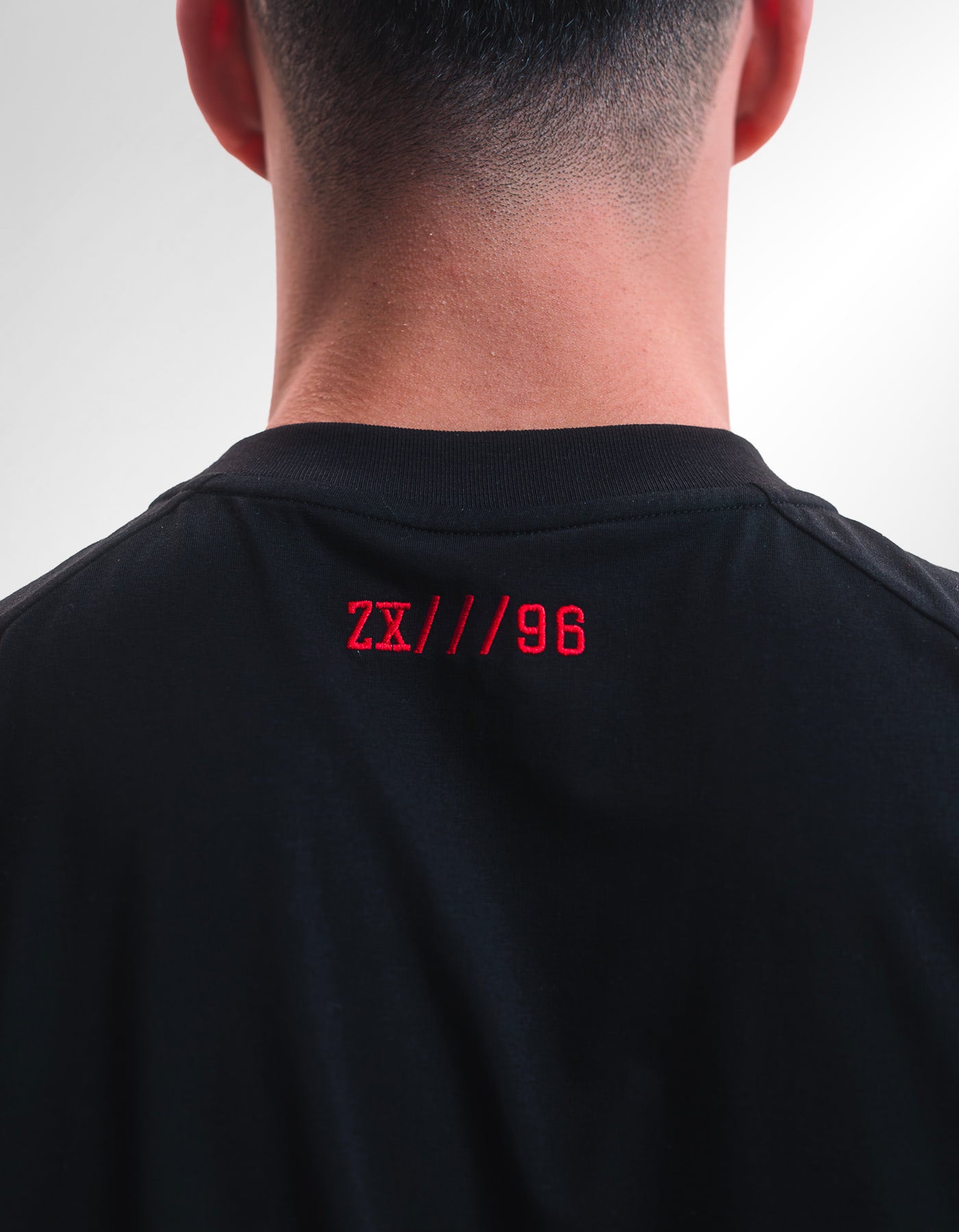 Trailblazer T-shirt