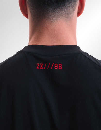 Trailblazer T-shirt