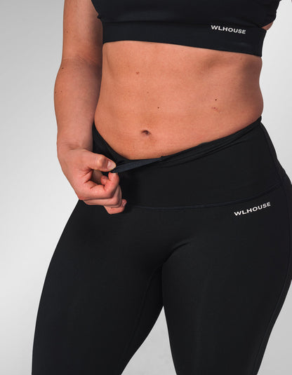 Core Leggings