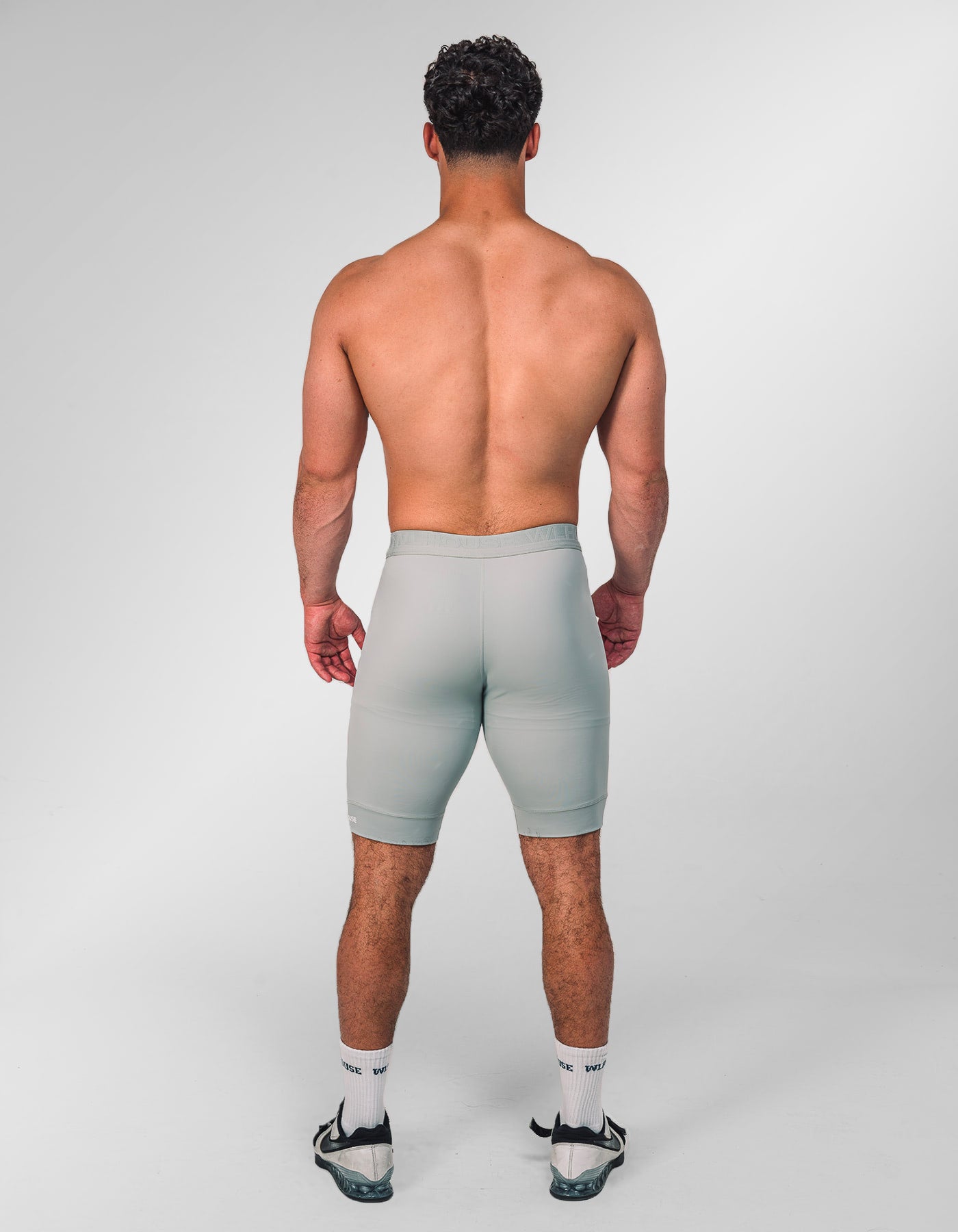 Core Shorts