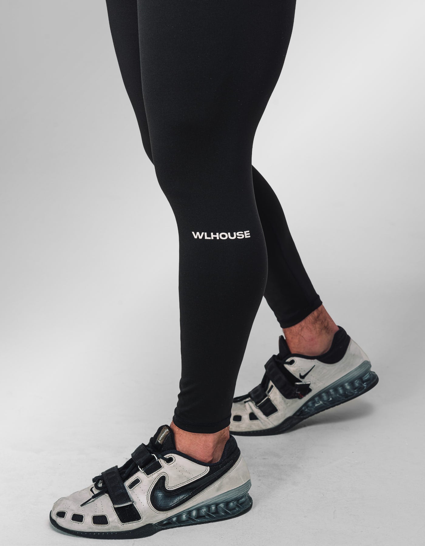Core Leggings