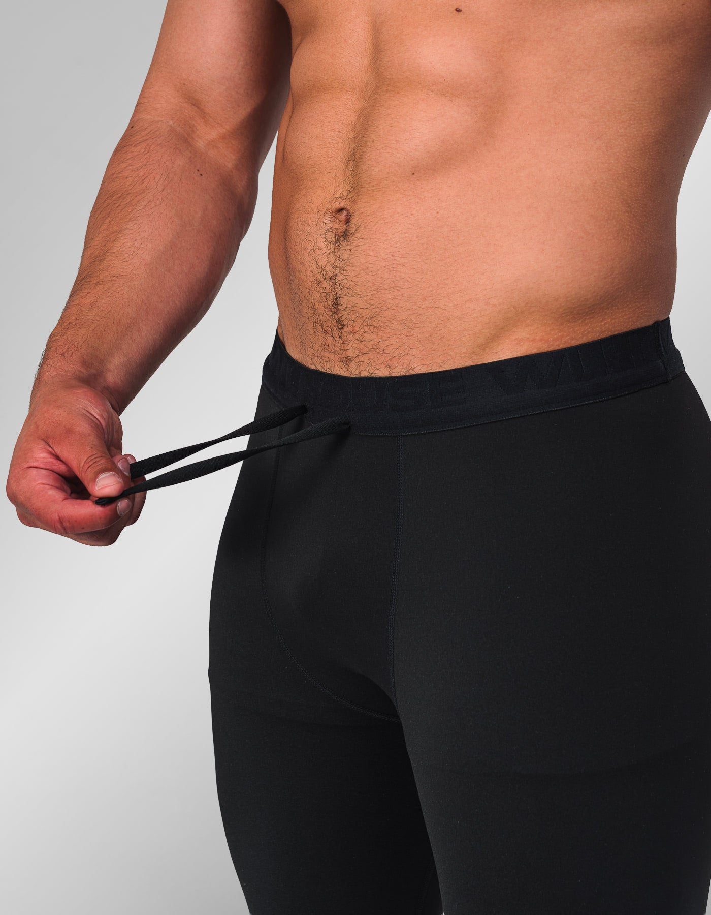 Core Leggings