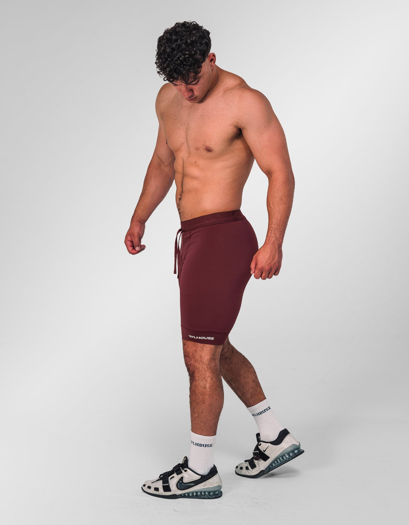 Core Shorts