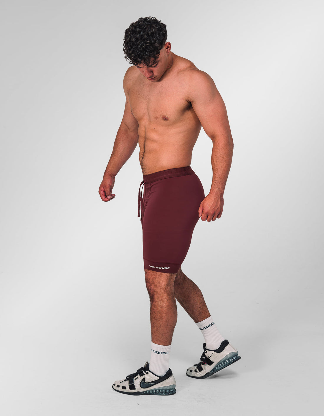 Core Shorts