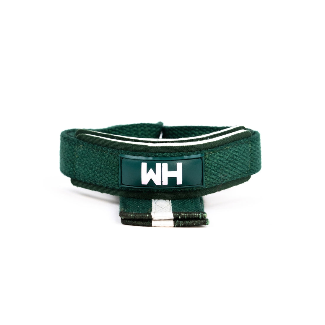 The Elite Straps