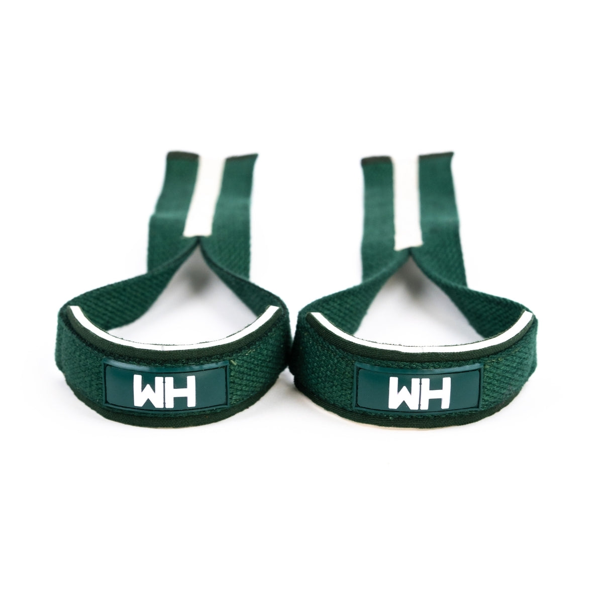 The Elite Straps