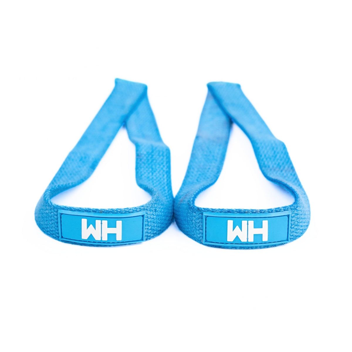 The House Straps