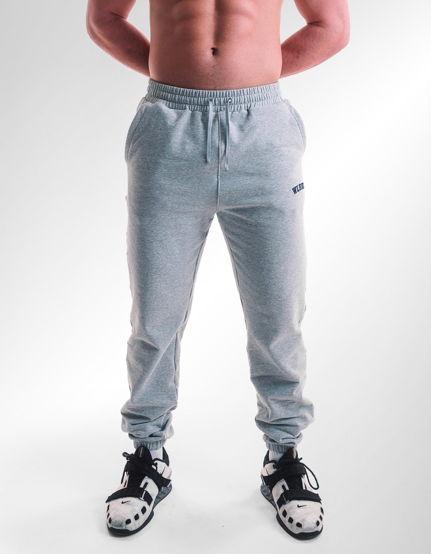 '90s Training Sweatpants