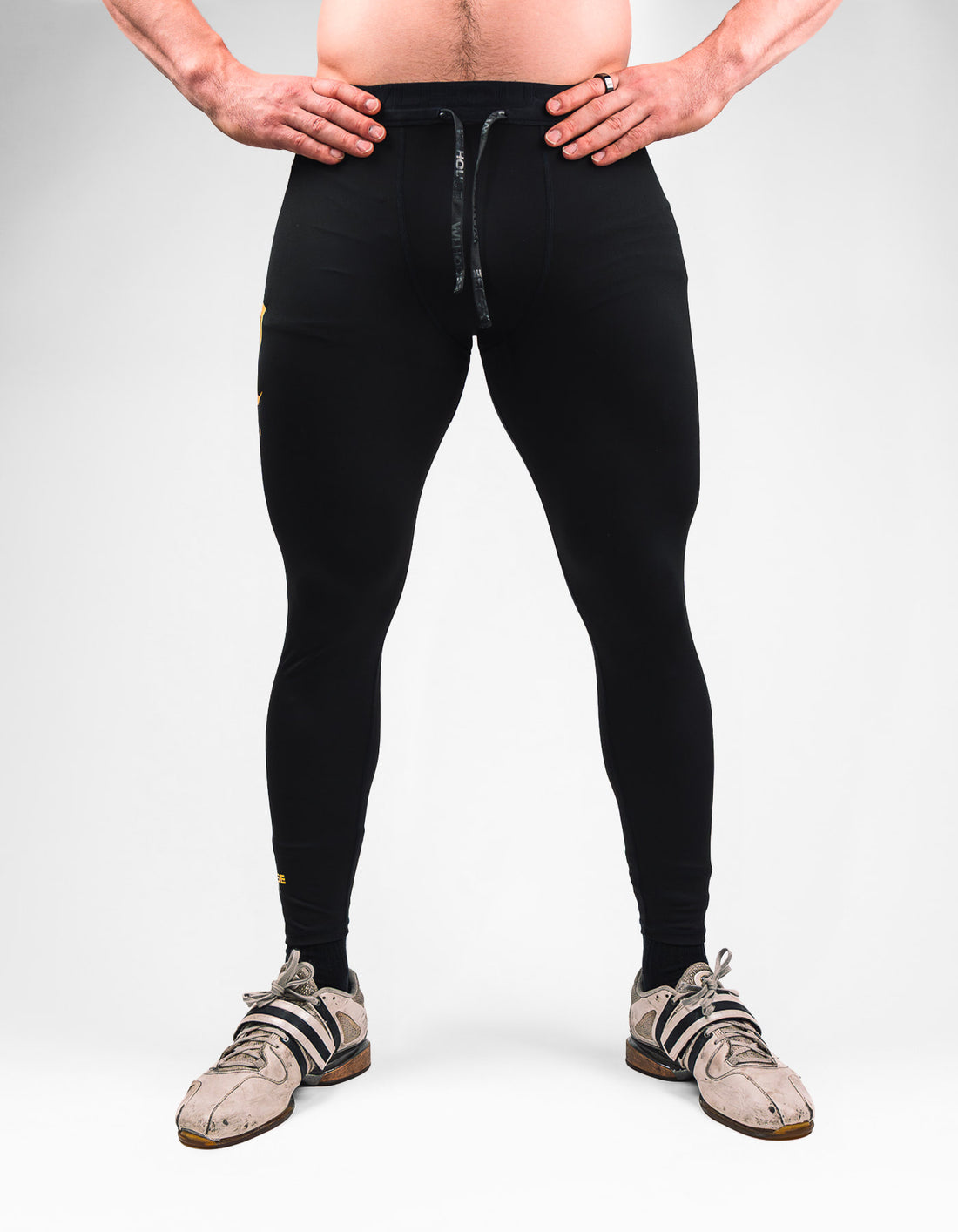 Lasha 492 Legacy Leggings