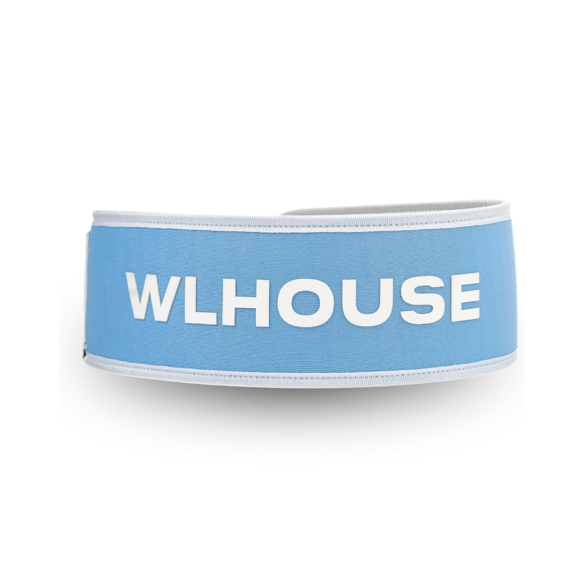 Neoprene Belt