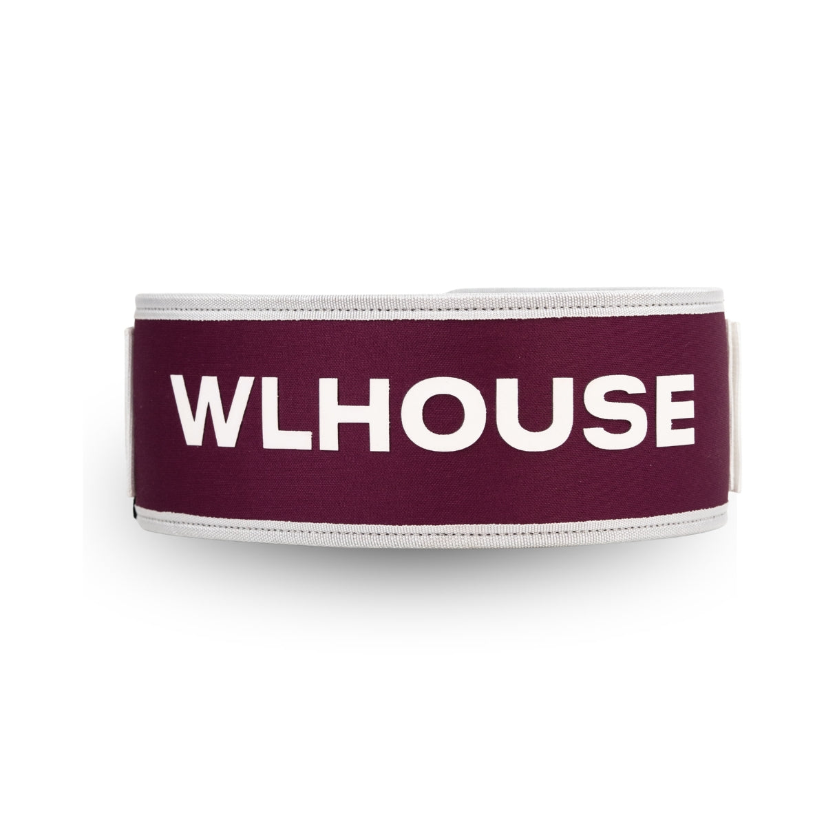 Neoprene Belt