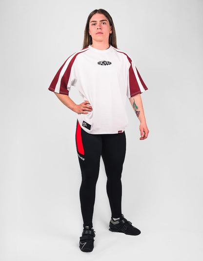 The Podium T-Shirt