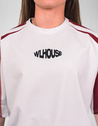 The Podium T-Shirt