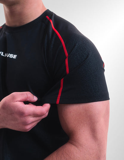 Rahmat Unchained T-shirt