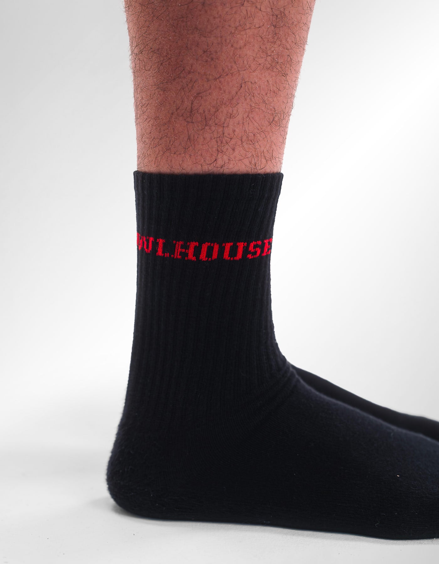 '90s Classic Socks