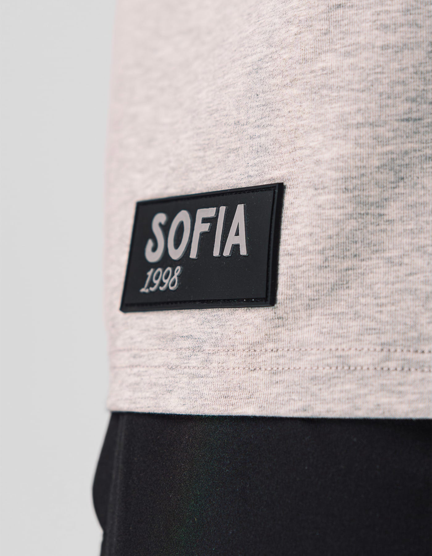 The Sofia T-shirt