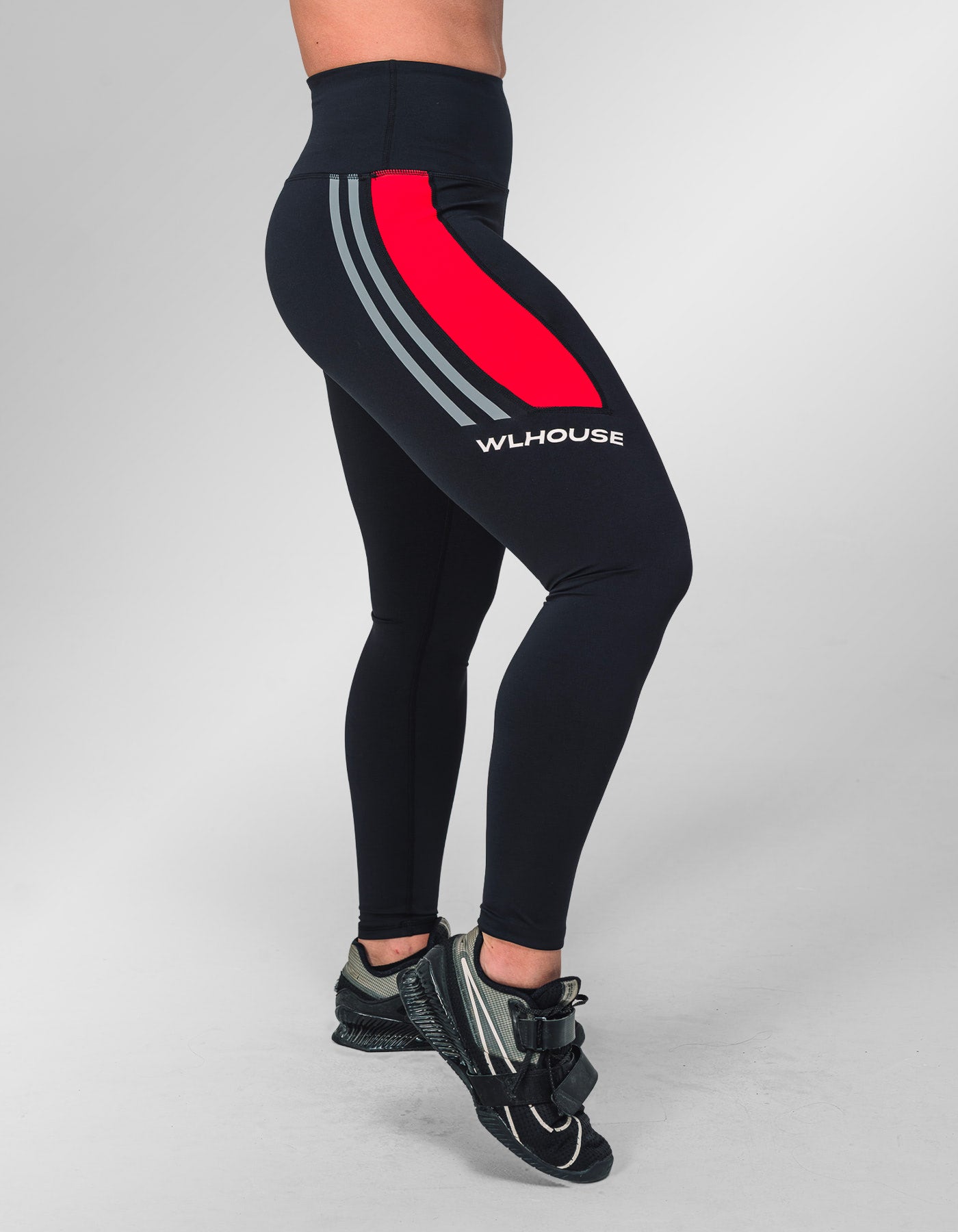Women's Unbelievable Leggings