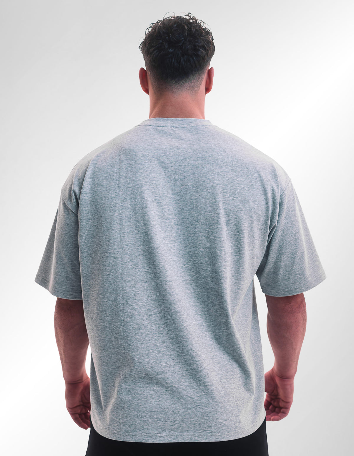 Why Be Normal T-shirt