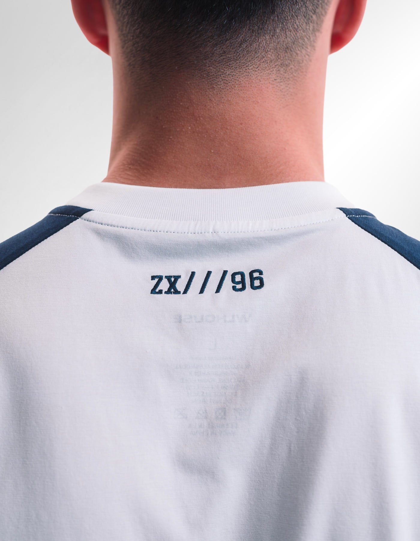 Trailblazer T-shirt