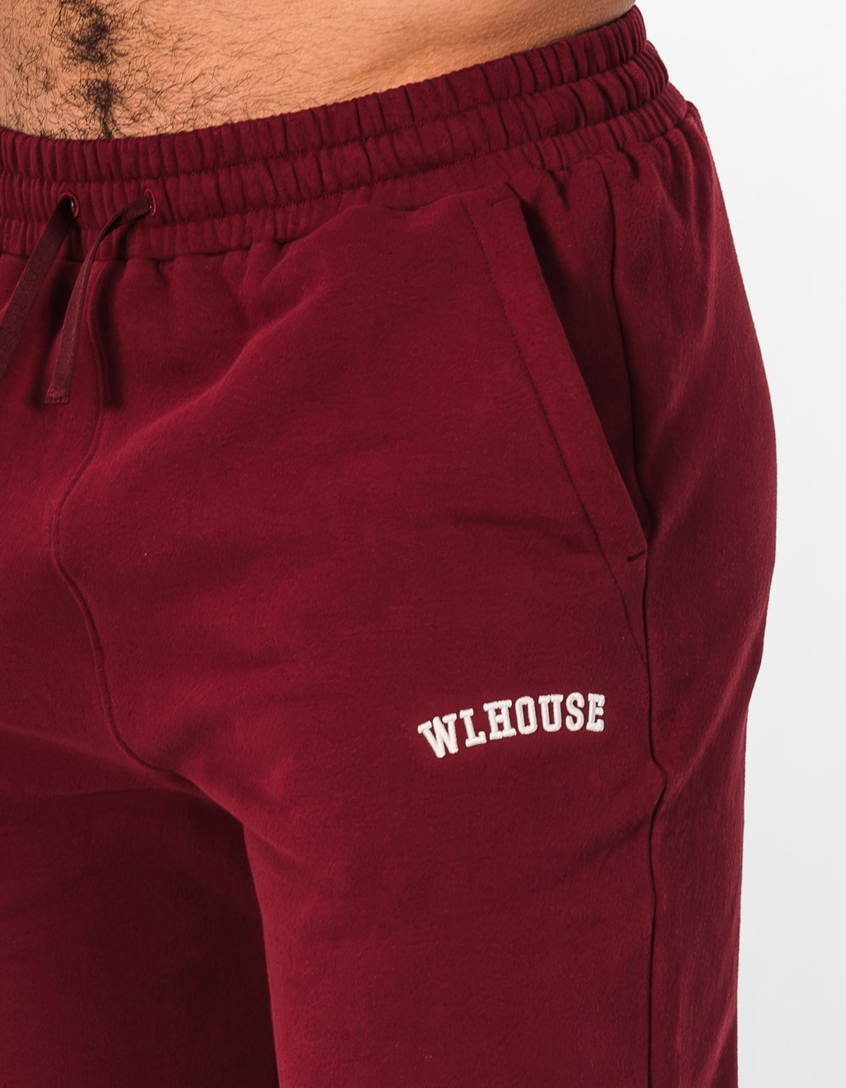 90s Training Sweatpants