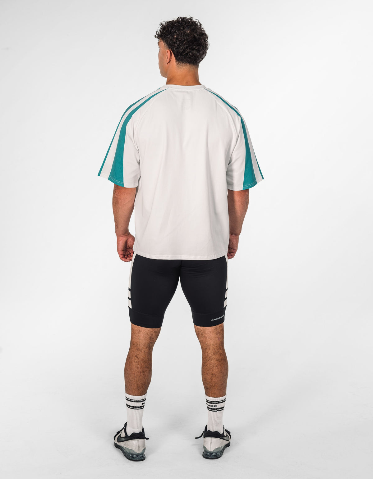 The Podium T-Shirt