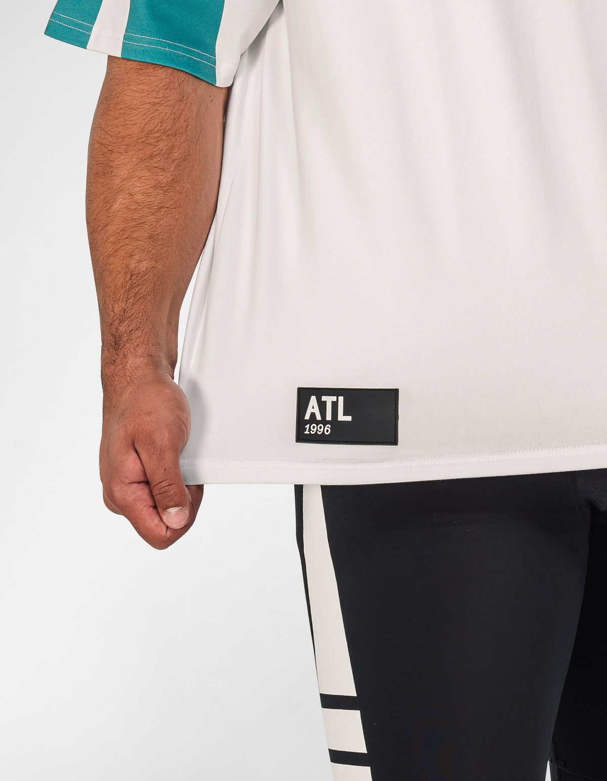 The Podium T-Shirt