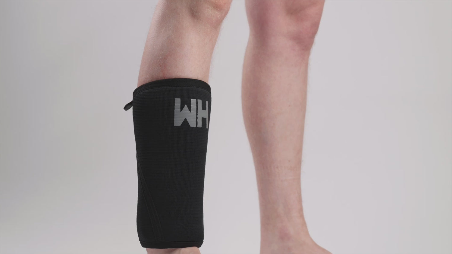 Heavy Duty 7mm Knee Sleeves